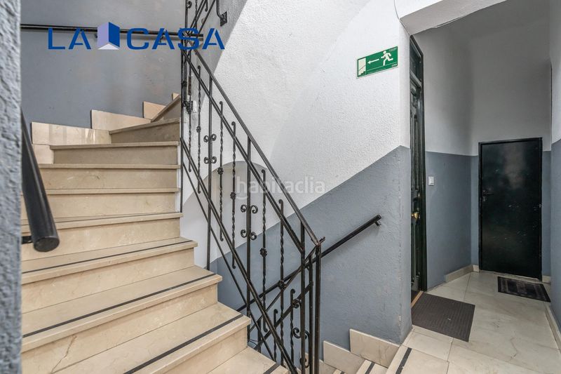 Foto fee1ed2d-f9ed-41dd-bcde-821e1f5ecf5e. Pis a Chopera Madrid