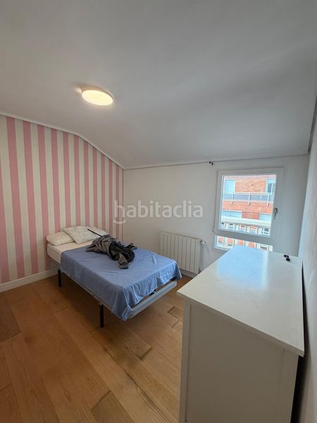 Foto 1ff5370c-d70d-46ed-b3c9-985b48e914b6. Pis amb aparcament a Iralabarri Bilbao
