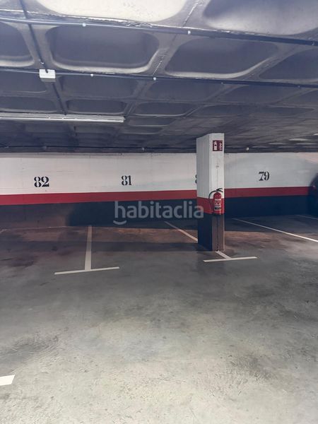 Foto cb5f3229-6b75-4002-9ec5-d2dbfefe46a5. Pis amb aparcament a Iralabarri Bilbao