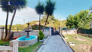 Chalet  Barrio lusa. Casa o chalet independiente en venta en barrio lusa