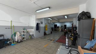 Local Comercial  Plaça doctor fleming. Local en venta en plaza doctor fleming