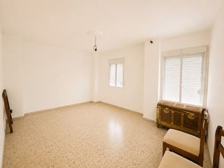 Casa  Calle cañuelos. Casa o chalet independiente en venta en moron de la frontera