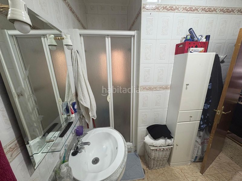 Foto af71e00b-55fd-41e6-bee2-1239d3ce7184. Pis a Torreblanca Sevilla