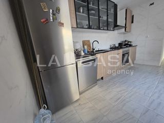 Haus  Carretera al cobre. Casa o chalet independiente en venta en la granja  la colina  lo