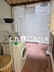 Pis  Passeig de valldaura. Piso passeig de valldaura, barcelona