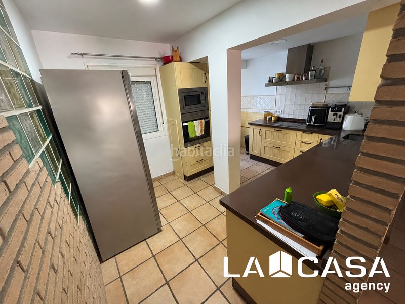 Foto a5e68586-488f-4422-8ea2-36fbfd585667. Pis a Arco Norte - Avda España Dos Hermanas