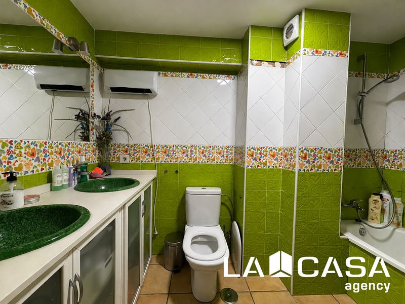 Foto c7e206e0-c4a6-480c-9c98-9bd110045b58. Pis a Arco Norte - Avda España Dos Hermanas
