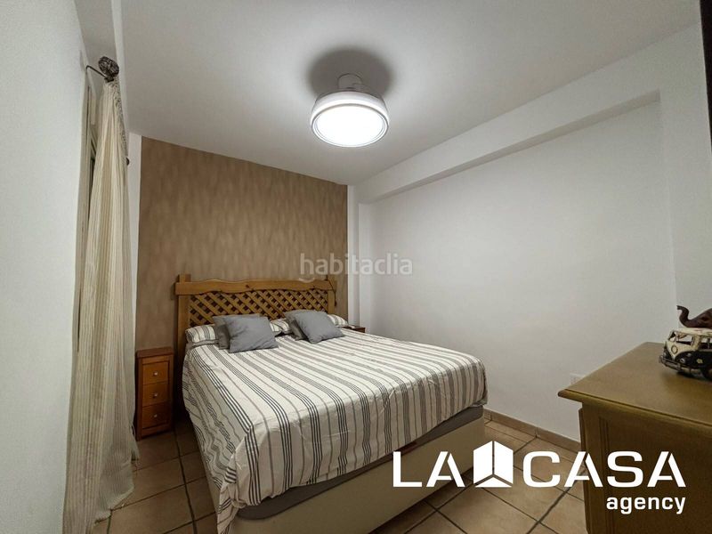 Foto d3fa8029-5807-4b2e-a7f8-5dec40f02599. Pis a Arco Norte - Avda España Dos Hermanas