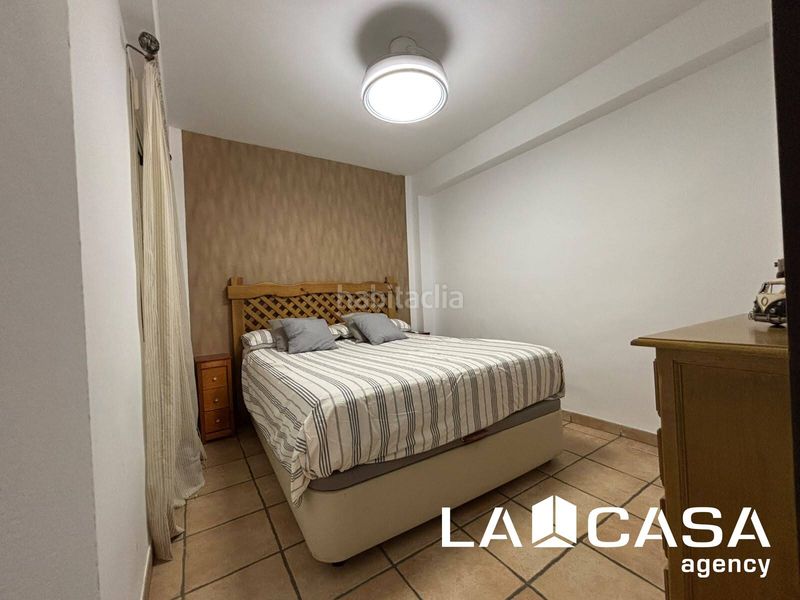 Foto dbd7a0bd-103c-4e6d-9f5b-0499af43f51b. Pis a Arco Norte - Avda España Dos Hermanas