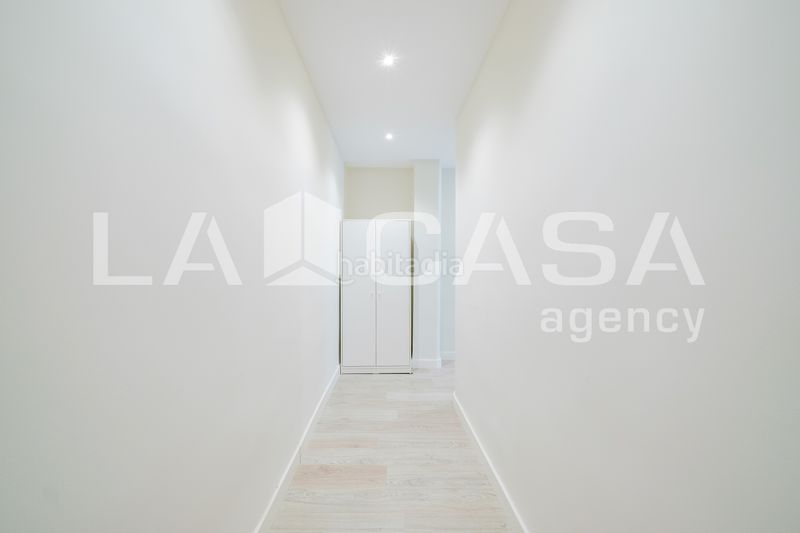 Foto 0d1b705a-024d-4e22-b4b1-0c0b3249b159. Pis a Aiora Valencia