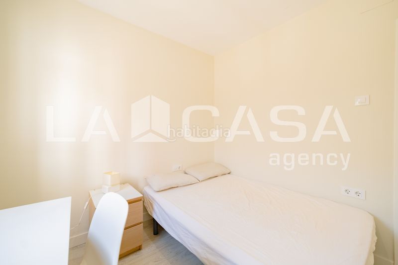 Foto 1523741f-7868-42ed-ae8a-5c1a66ed7566. Pis a Aiora Valencia