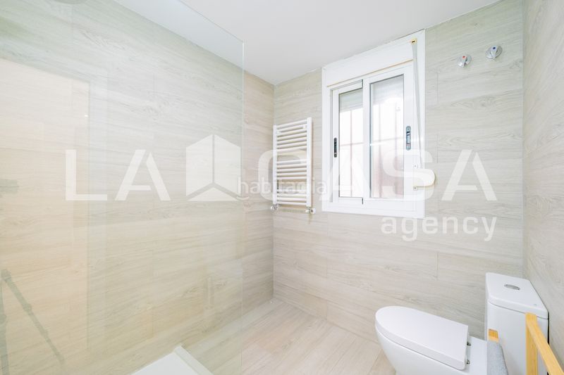 Foto 1c6d8ff5-1a15-422e-b815-93bdc99f8f29. Pis a Aiora Valencia