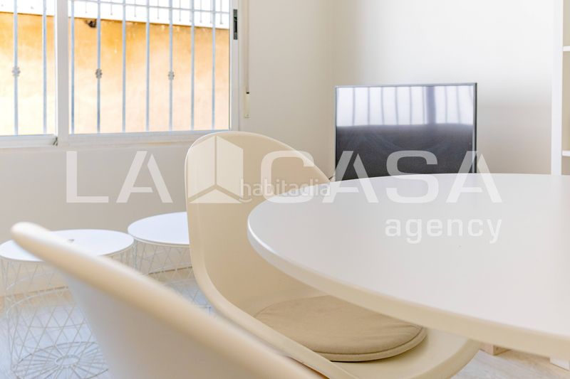 Foto 2d415861-4159-464f-a65e-67889672609e. Pis a Aiora Valencia