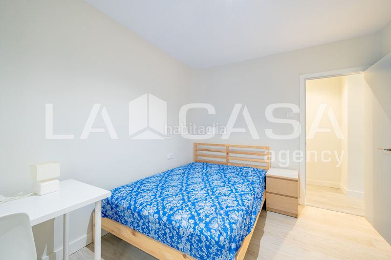Foto 2e736f69-8dff-40e0-a632-359407cf8f1d. Pis a Aiora Valencia