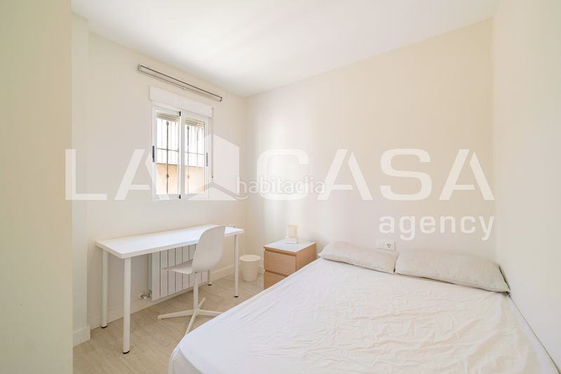 Foto 32390d0f-0343-407d-a936-84e6db79420c. Pis a Aiora Valencia
