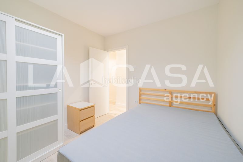 Foto 41046865-4f24-436b-94b1-2f16c1e65158. Pis a Aiora Valencia