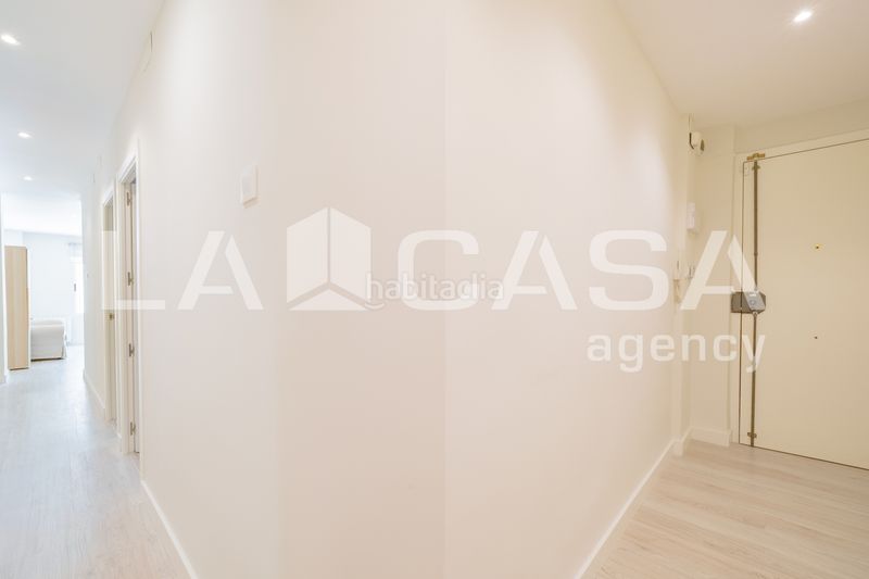 Foto 6d8d532f-edc8-45d1-a942-ee5ee9ba525d. Pis a Aiora Valencia