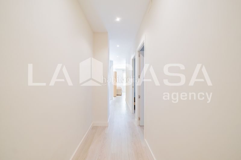 Foto 749bd050-206a-4b59-8ee2-c4654d842c0c. Pis a Aiora Valencia