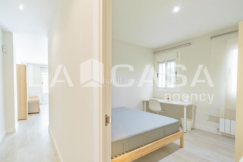Foto 76b88f00-a0ab-4e5f-810e-68352db18b4d. Pis a Aiora Valencia