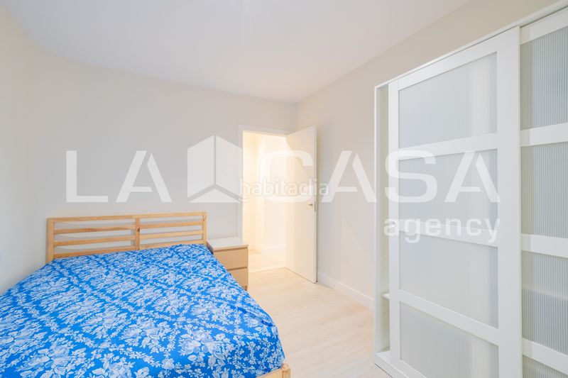 Foto 798c100f-8ca6-4849-b9a7-d2acbb6164a4. Pis a Aiora Valencia