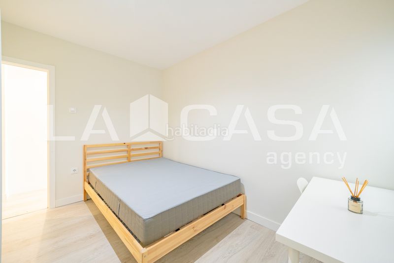 Foto 84386c29-a64e-4f31-949c-ea42cf41642d. Pis a Aiora Valencia