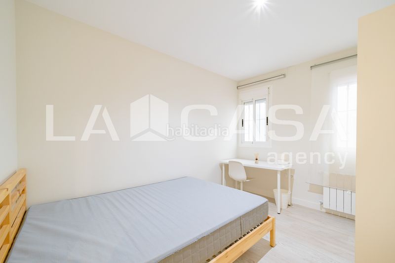 Foto 9a642a2d-b2ca-46b4-8f54-d9f1d0de793a. Pis a Aiora Valencia