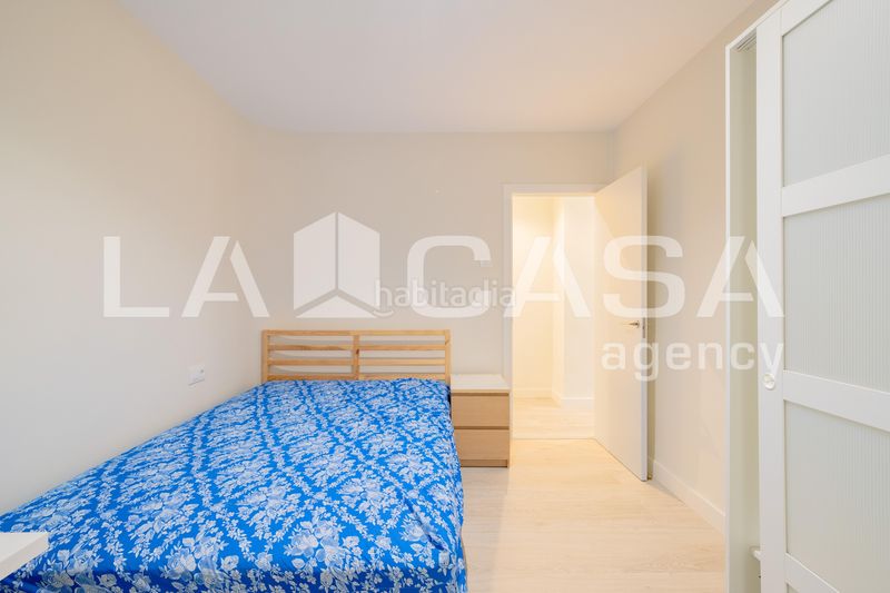 Foto a69ea08b-dab1-45a1-b1f9-c6b97068d064. Pis a Aiora Valencia