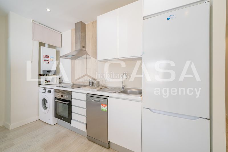 Foto b94ebe10-ad47-4f41-9d9e-bac2077ca37f. Pis a Aiora Valencia