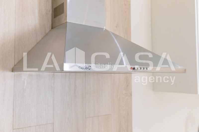 Foto d470e8ad-2a66-4f1a-a13b-df2bd9e38814. Pis a Aiora Valencia