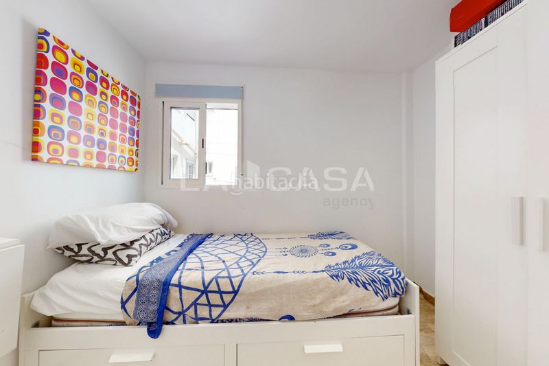 Foto 119e1a00-b4c7-43d6-a3d8-79c932ee4957. Pis a Aiora Valencia
