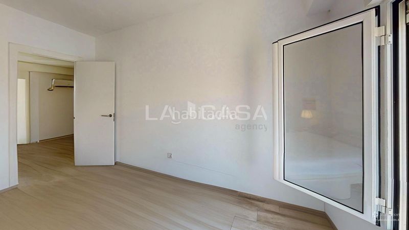 Foto 30c71af9-1182-493a-aa5d-a1a6f4935a43. Pis a Aiora Valencia