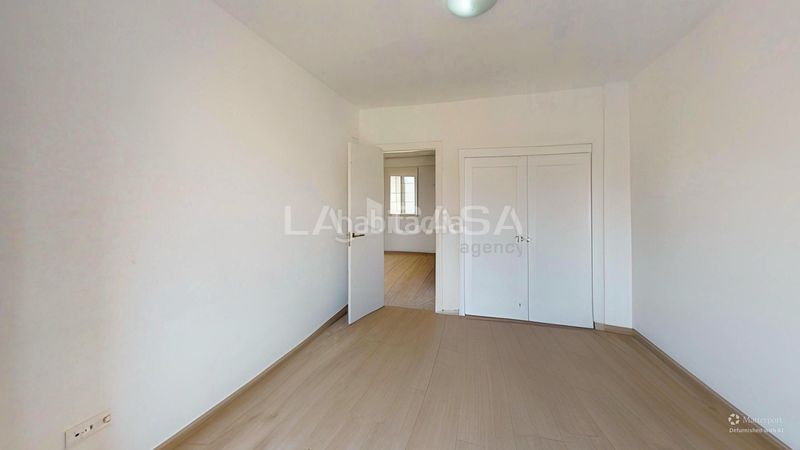 Foto 30f48627-780e-4961-b0e9-3e7966c502c0. Pis a Aiora Valencia