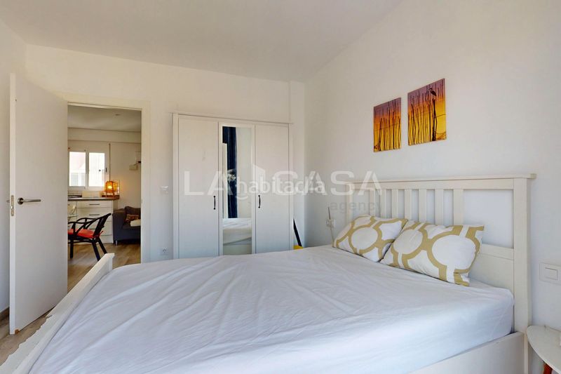 Foto 45433661-9f08-4d3f-8b66-eacffeef5b4c. Pis a Aiora Valencia