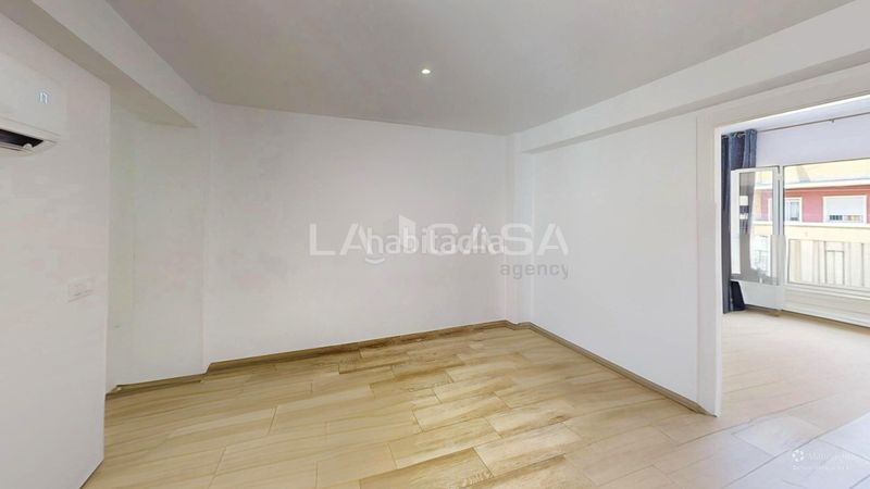 Foto 60b00279-5e4a-443b-8230-21de944fd86a. Pis a Aiora Valencia