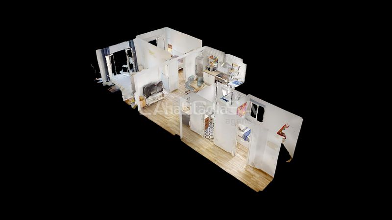 Foto b41b0ded-1a8a-456e-9ea5-6f664c023798. Pis a Aiora Valencia