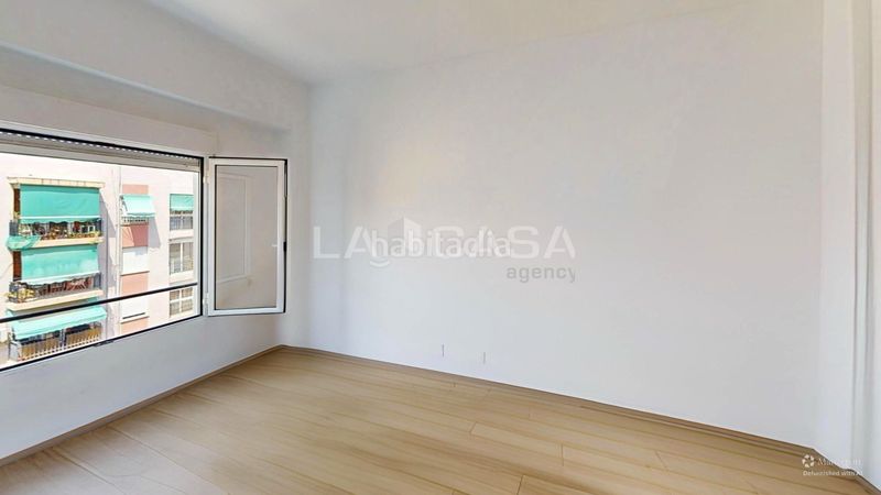 Foto c4eb0bae-569c-4b34-8738-9dbb36968744. Pis a Aiora Valencia