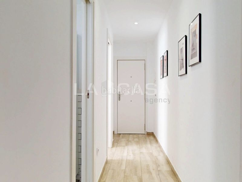 Foto cbc97a5e-940f-4979-ade8-af3952f4b5c5. Pis a Aiora Valencia