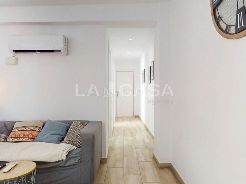 Foto d7e0a437-55c2-4829-b915-457a1e3c7a27. Pis a Aiora Valencia