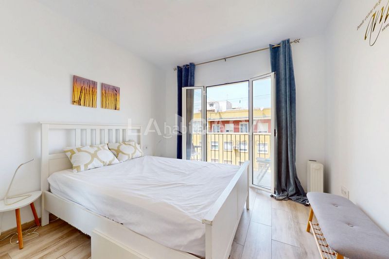 Foto dfcf0b0f-8c73-43c9-9e92-465ffd945522. Pis a Aiora Valencia