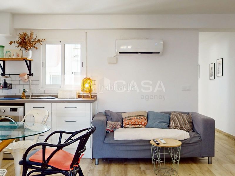 Foto f3c3325e-7c29-4697-8b08-18254132bb07. Pis a Aiora Valencia