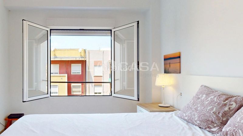 Foto f79bfa33-9e57-410e-8ac1-86699c8a61c0. Pis a Aiora Valencia