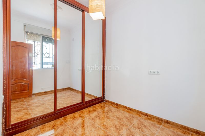 Foto 0341f5b3-01ee-4aed-8db9-918aa4147f91. Planta baixa a Comillas Madrid