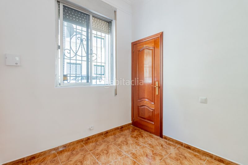 Foto 6769b9ad-8fd8-4a8a-9f60-2507a7666142. Planta baixa a Comillas Madrid