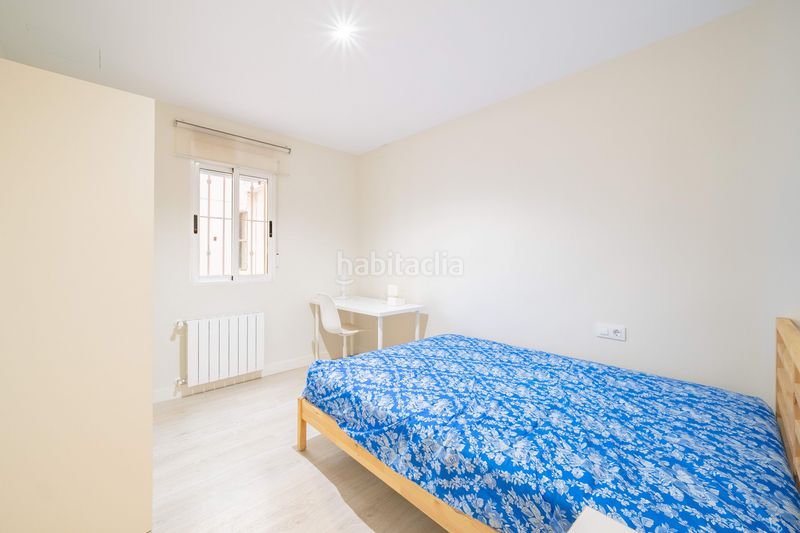 Foto 061f1423-f060-48c8-b923-872297cd98ec. Pis a Aiora Valencia