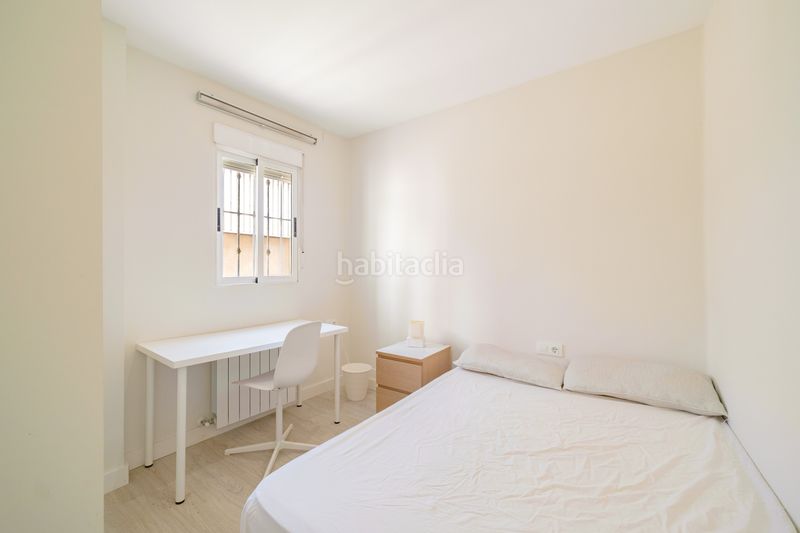 Foto 2f2810f9-f282-4651-a4ef-2bdd2c6af979. Pis a Aiora Valencia