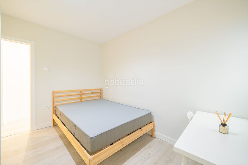 Foto 30bf55b0-2a1c-4537-a1b5-106383c5e2af. Pis a Aiora Valencia