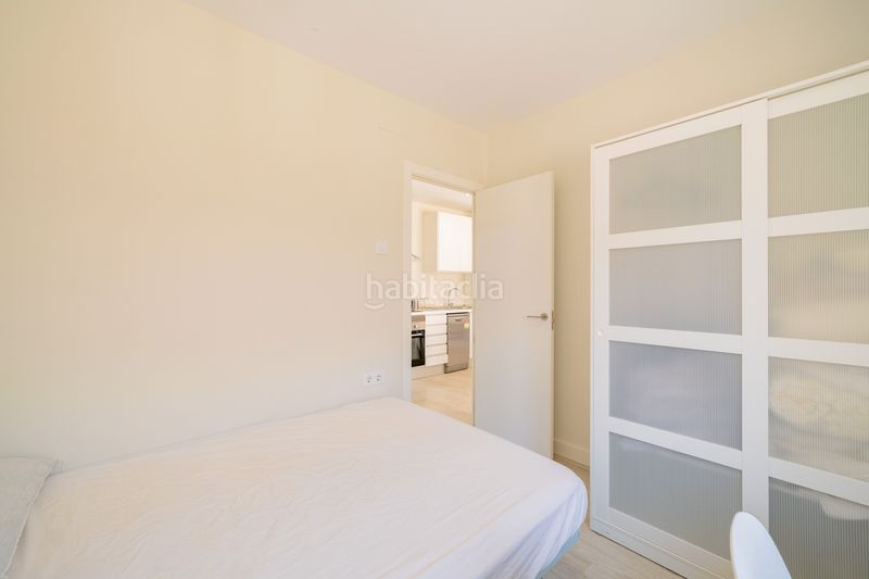 Foto 4cbecd15-c843-4d79-8c6e-464ac3add0e6. Pis a Aiora Valencia