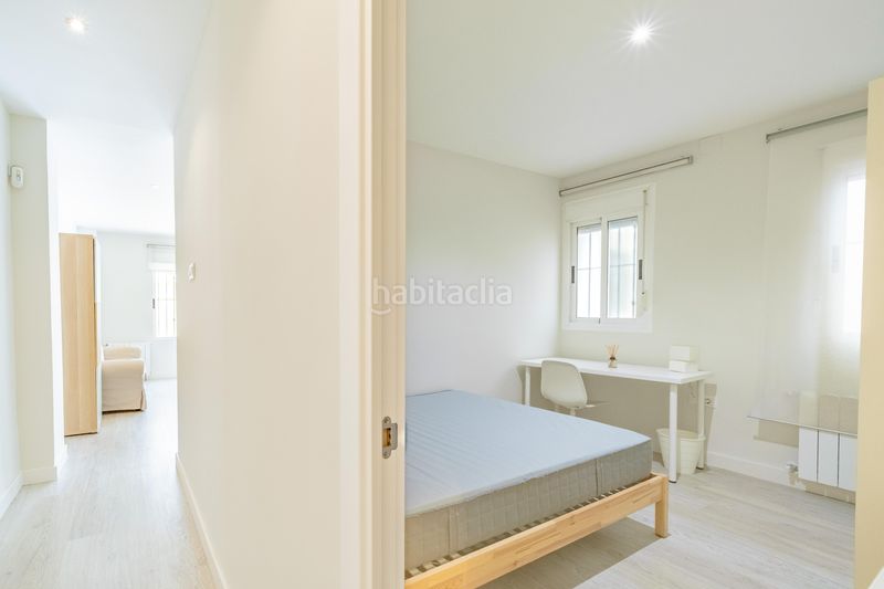 Foto 6cf49339-ad20-4fde-9780-7b0e6a723999. Pis a Aiora Valencia