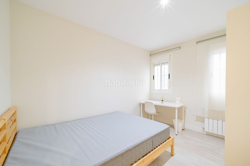 Foto 8662f9f5-5619-4a51-bb51-cfab7b201758. Pis a Aiora Valencia
