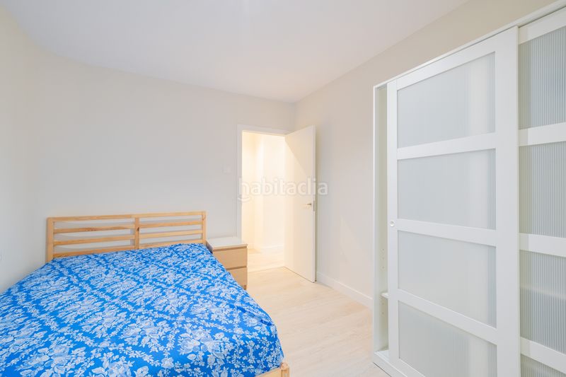 Foto b687099b-658a-4842-aaa1-0d2db209af8f. Pis a Aiora Valencia